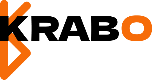 KRABO
