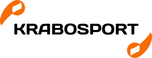 KRABOSPORT